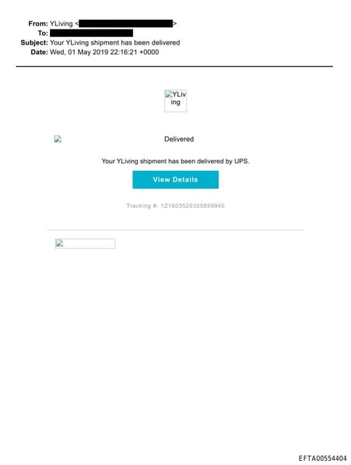 Preview of EFTA00554404