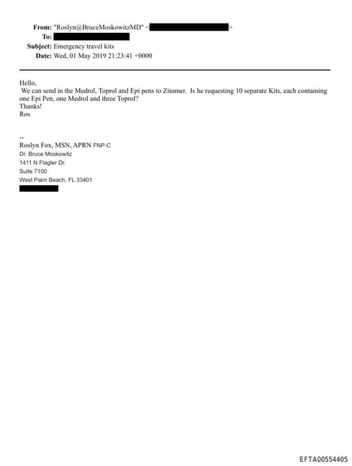 Preview of EFTA00554405