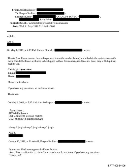 Preview of EFTA00554406