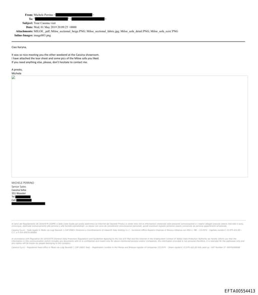 Preview of EFTA00554413