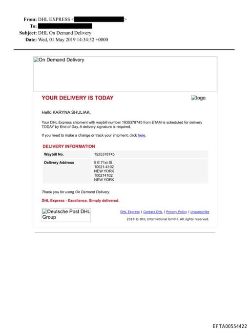 Preview of EFTA00554422