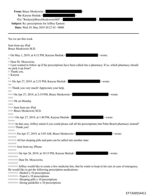 Preview of EFTA00554411