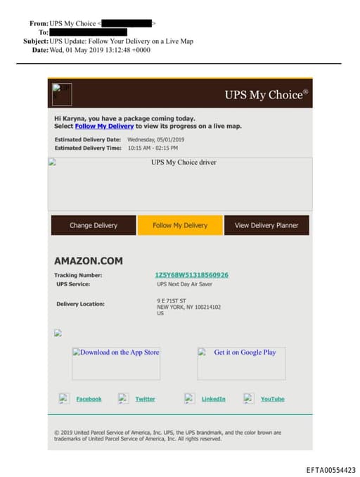 Preview of EFTA00554423