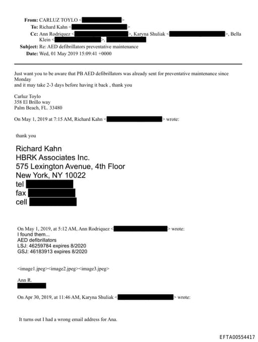 Preview of EFTA00554417