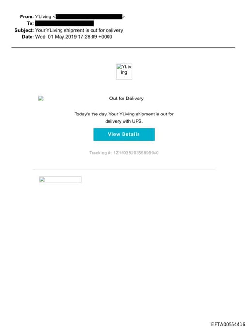 Preview of EFTA00554416