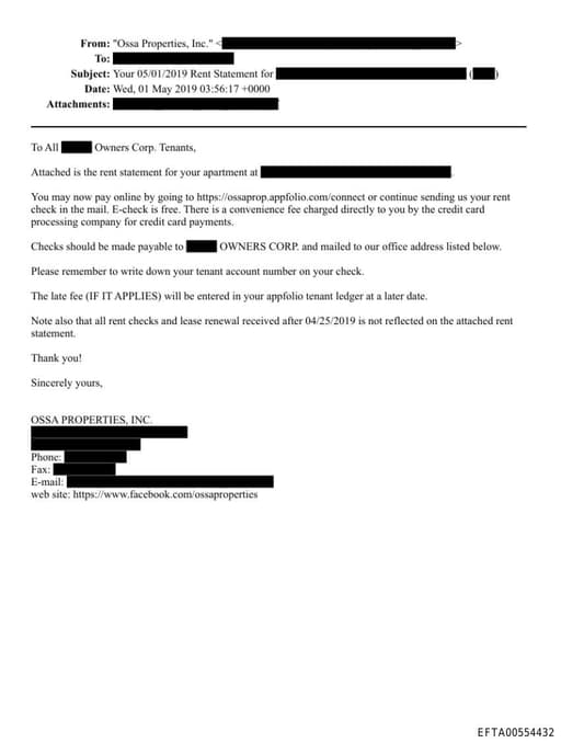 Preview of EFTA00554432