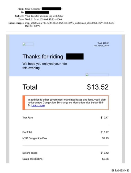 Preview of EFTA00554433