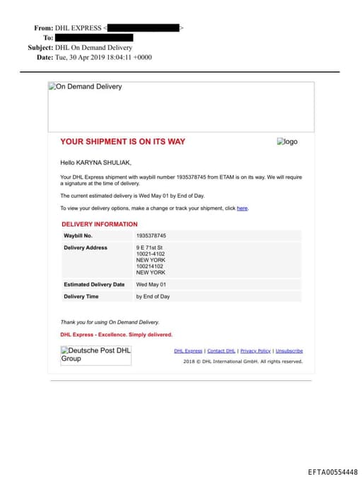 Preview of EFTA00554448