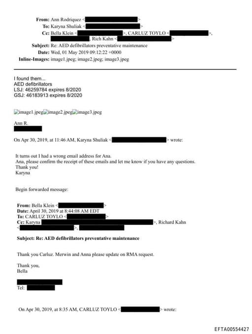 Preview of EFTA00554427