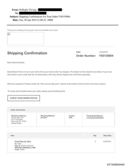 Preview of EFTA00554445