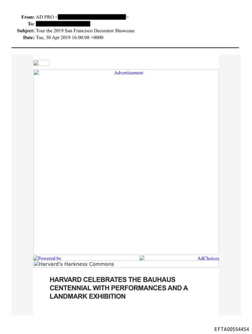 Preview of EFTA00554454