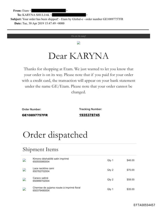 Preview of EFTA00554457