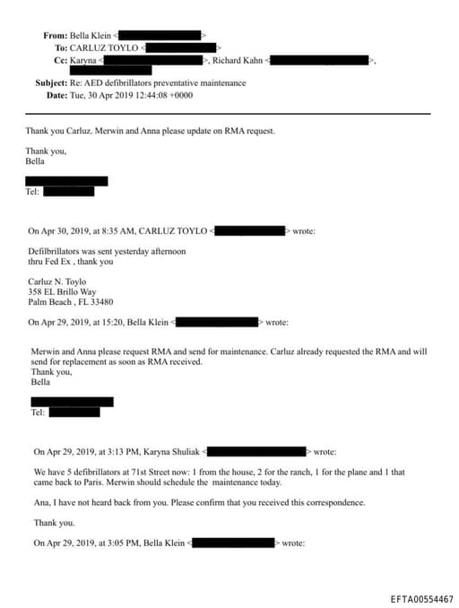 Preview of EFTA00554467