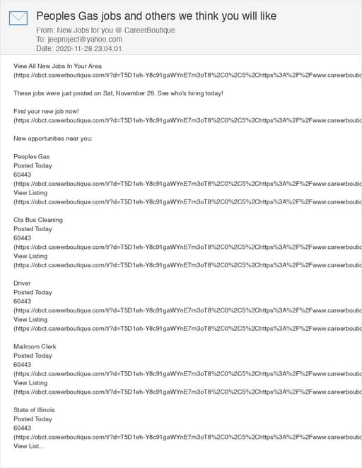 Preview of YAHOO_004830