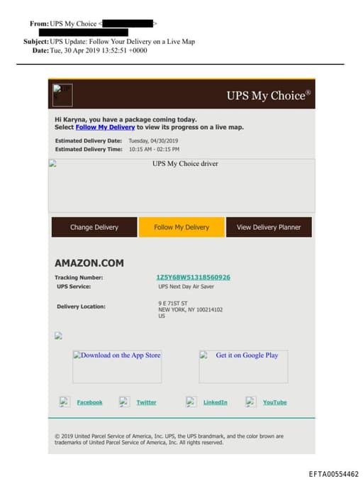 Preview of EFTA00554462