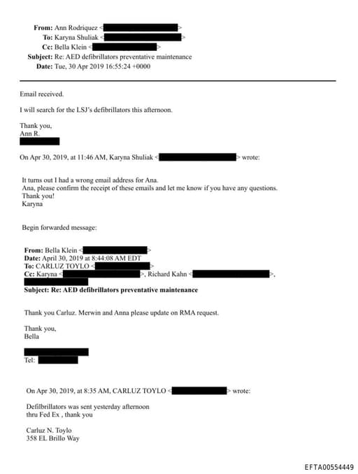 Preview of EFTA00554449