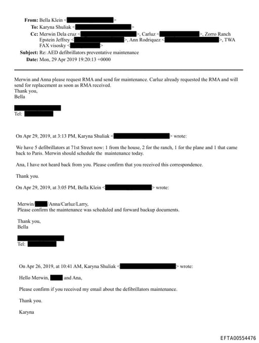 Preview of EFTA00554476