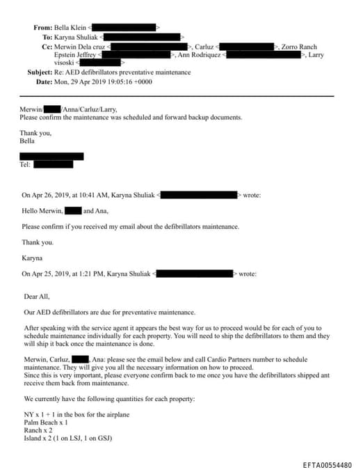 Preview of EFTA00554480