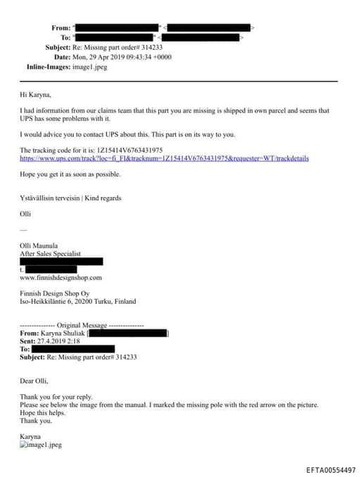 Preview of EFTA00554497