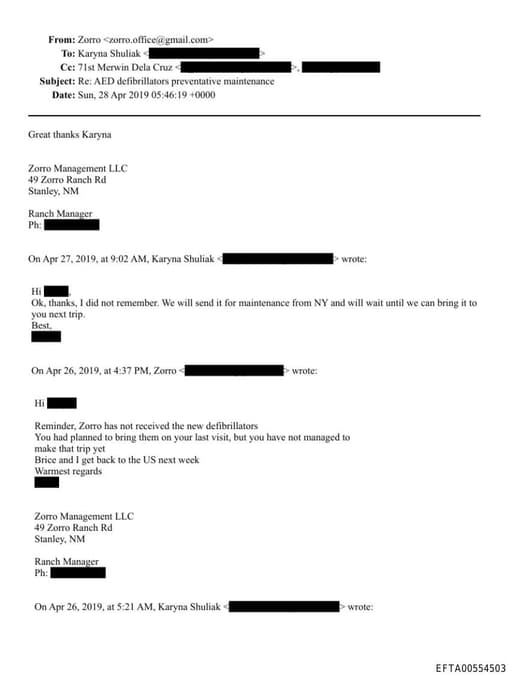 Preview of EFTA00554503