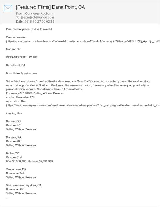 Preview of YAHOO_004832