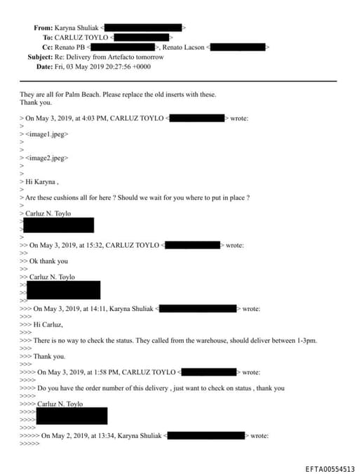 Preview of EFTA00554513