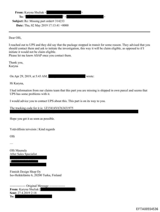 Preview of EFTA00554536