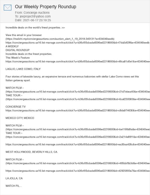 Preview of YAHOO_004833