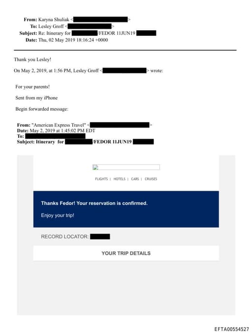 Preview of EFTA00554527