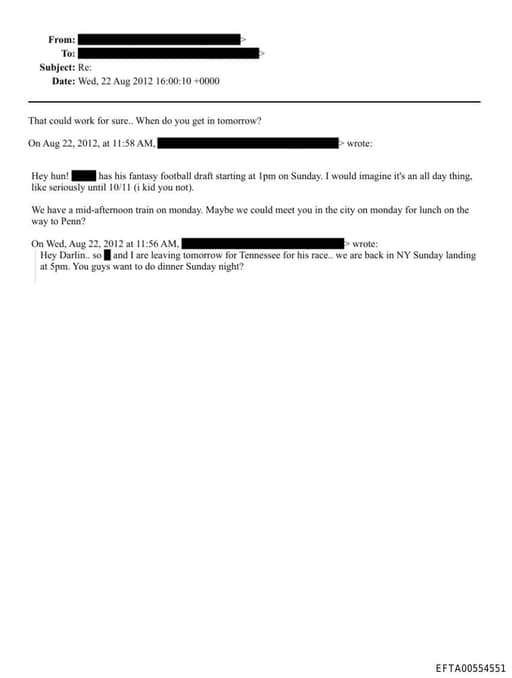 Preview of EFTA00554551