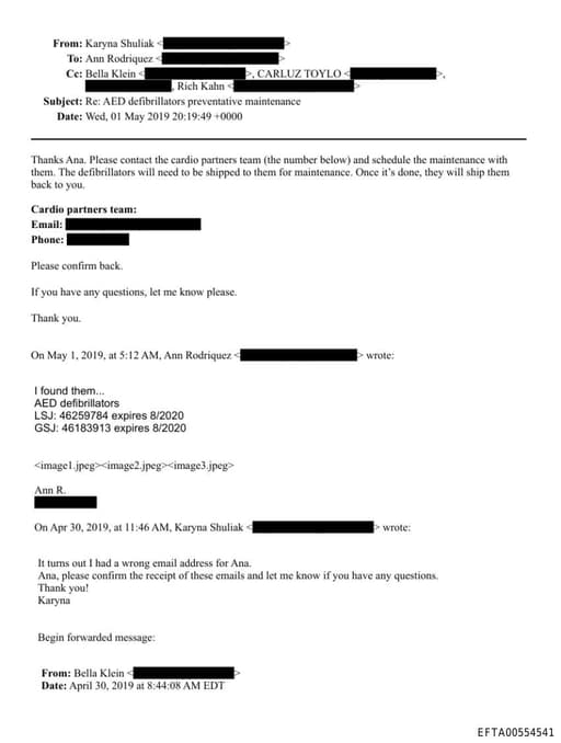 Preview of EFTA00554541