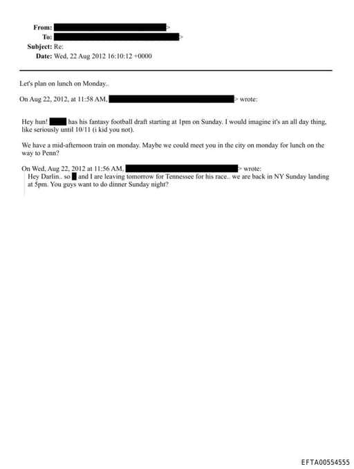 Preview of EFTA00554555