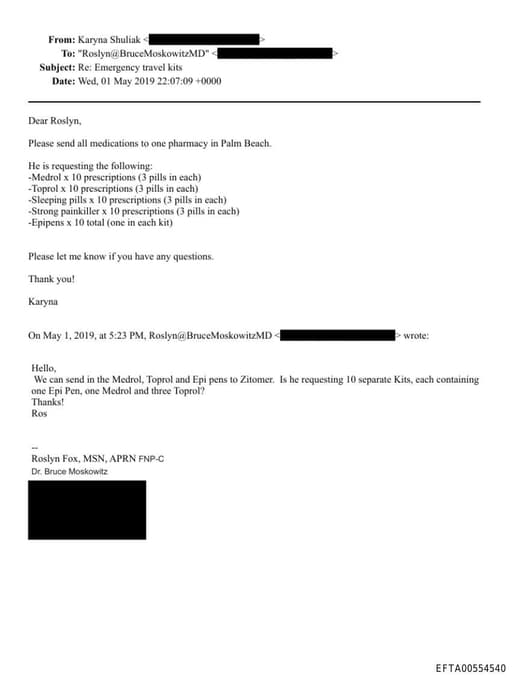 Preview of EFTA00554540