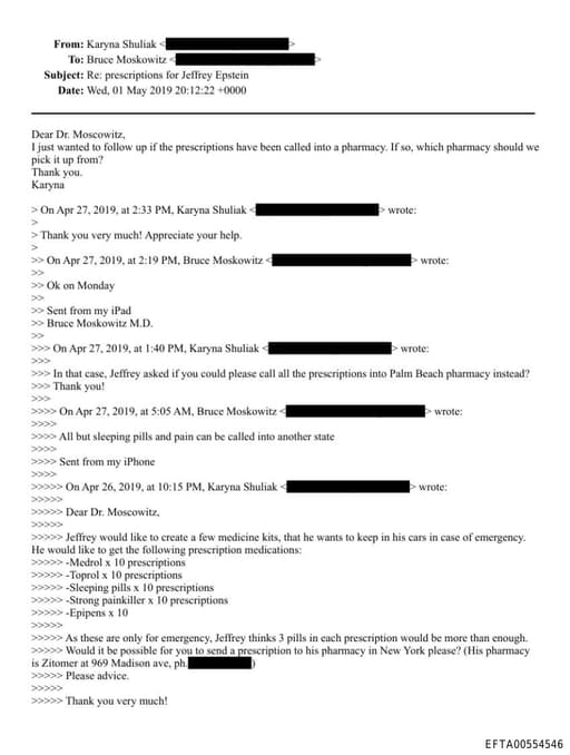 Preview of EFTA00554546