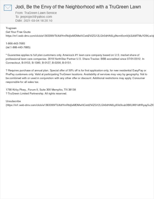 Preview of YAHOO_004835