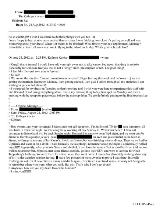 Preview of EFTA00554575