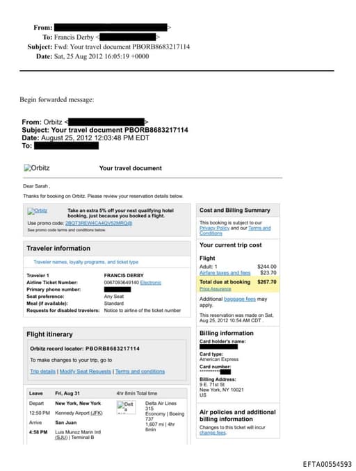 Preview of EFTA00554593