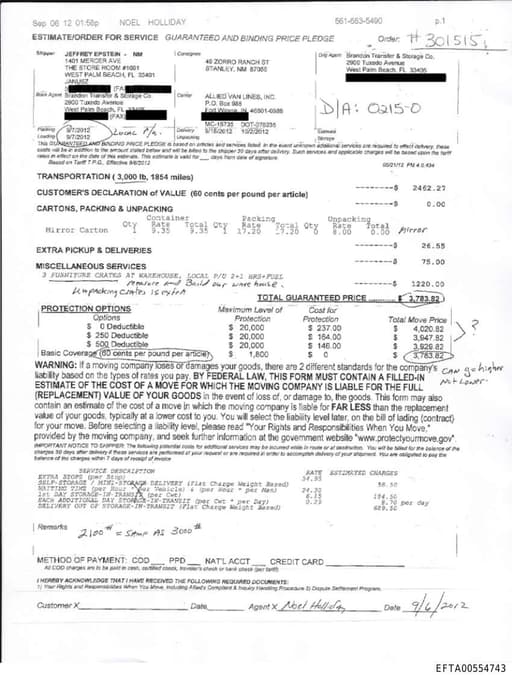 Preview of EFTA00554743