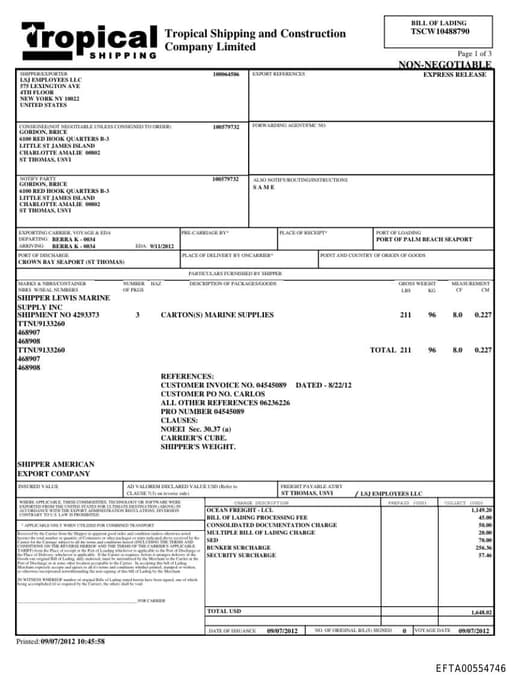 Preview of EFTA00554746