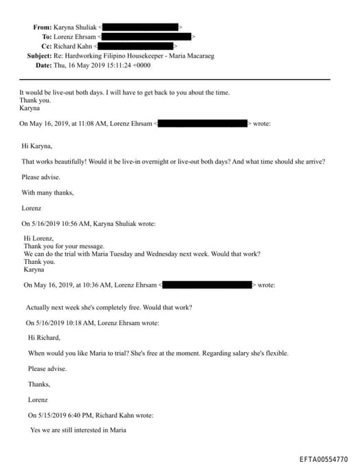 Preview of EFTA00554770