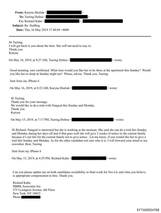 Preview of EFTA00554768