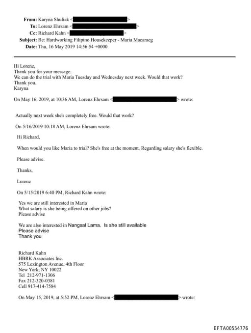 Preview of EFTA00554776