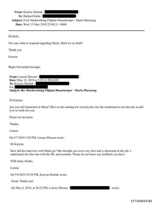 Preview of EFTA00554785