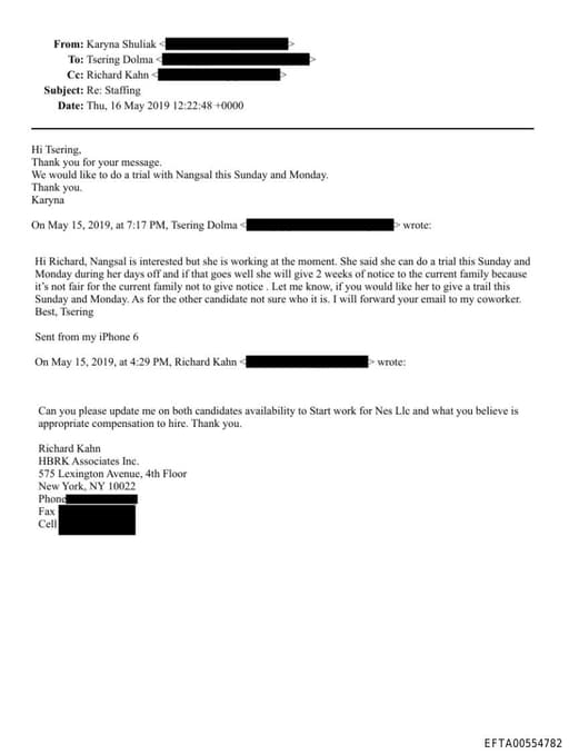 Preview of EFTA00554782