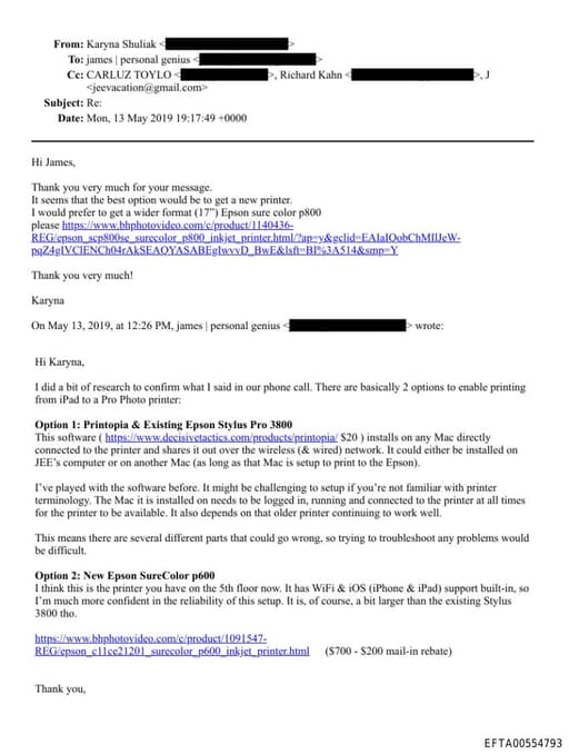 Preview of EFTA00554793