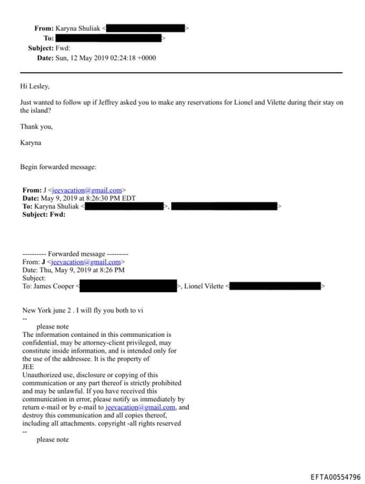 Preview of EFTA00554796