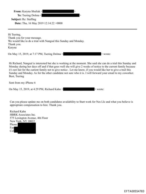 Preview of EFTA00554783