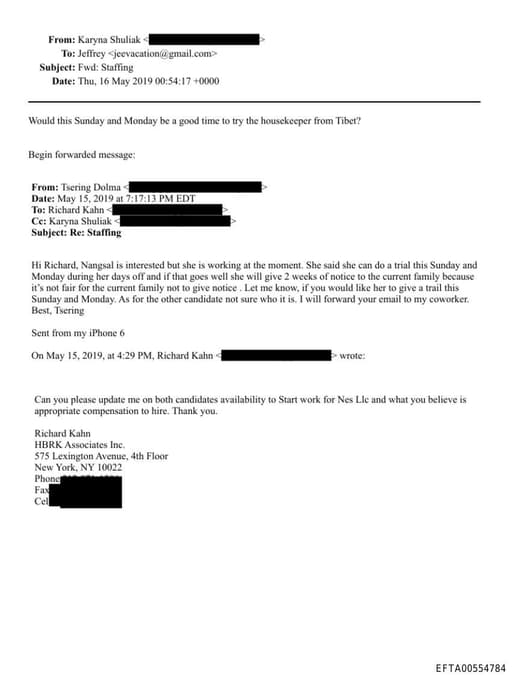 Preview of EFTA00554784