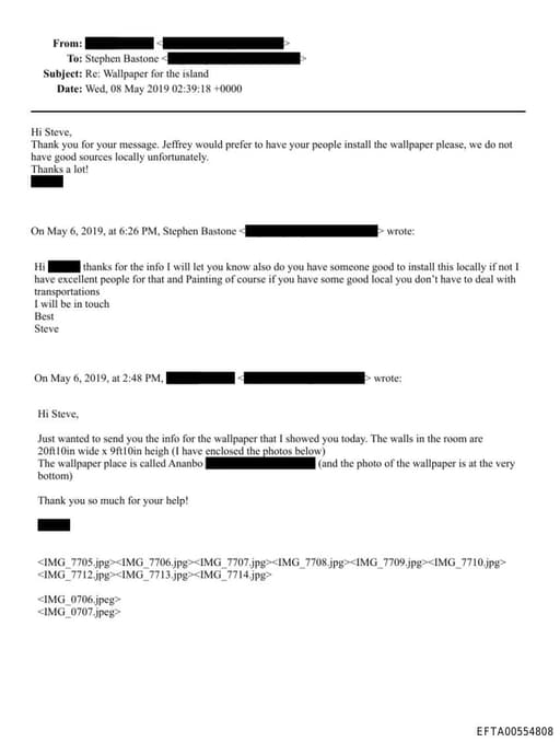 Preview of EFTA00554808