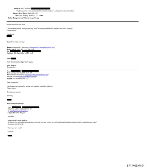 Preview of EFTA00554804